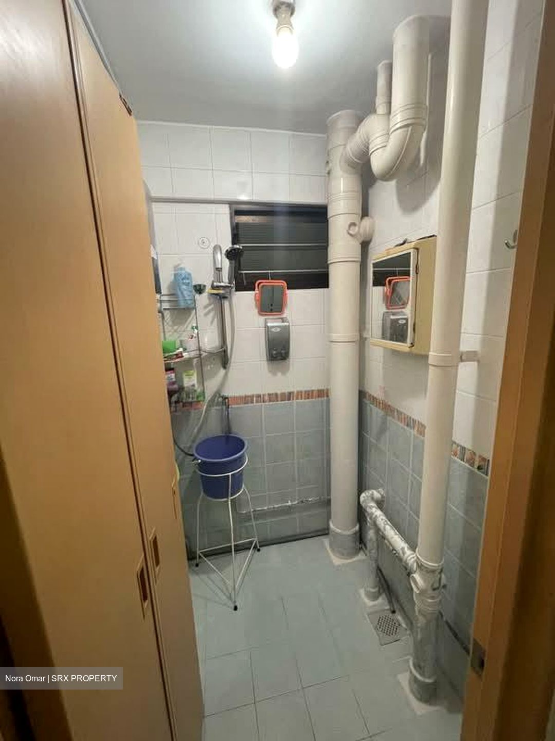 Blk 68 Geylang Bahru Ville (Kallang/Whampoa), HDB 3 Rooms #559405501
